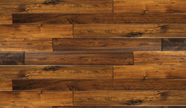 Flooring-hardwood