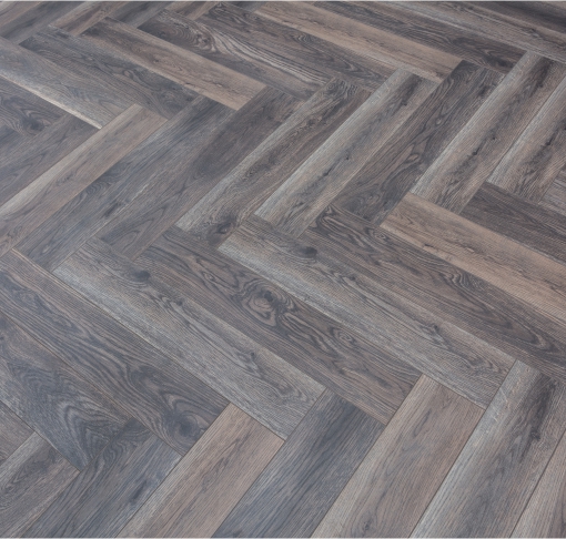 American Black Walnut