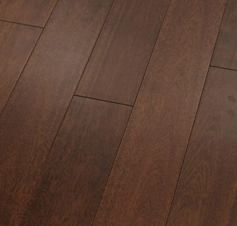 Brown-Walnut_Right