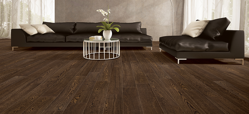 Engineered-Wood-Flooring_main