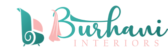 burhani_interiors_logo_web