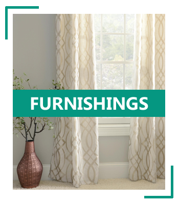 furnishing_b