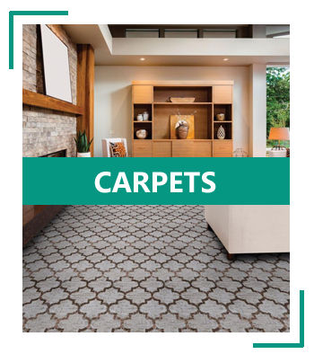 carpets_c