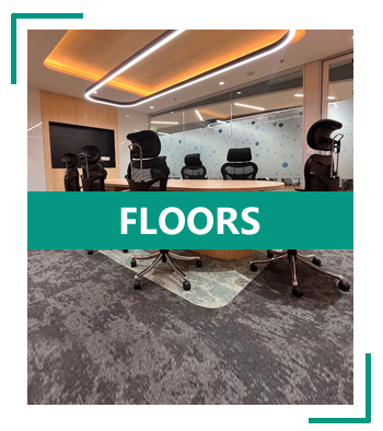 category_floors