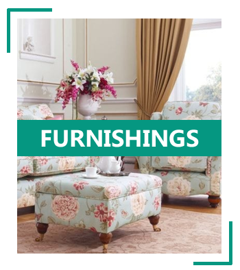 category_furnishing