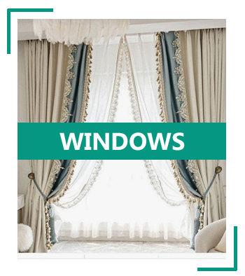 category_windows