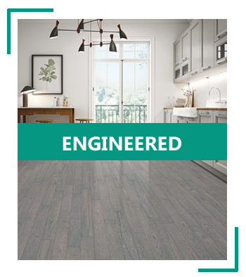 engineered_flooring_c