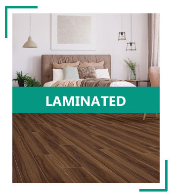 laminated_flooring_c