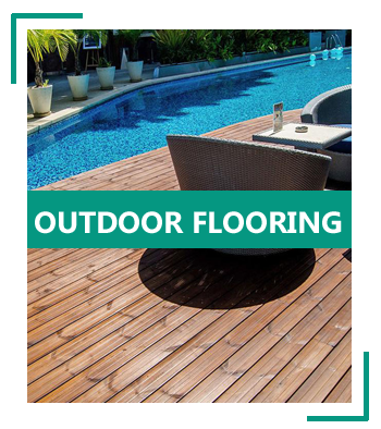 outdoor_flooring_c