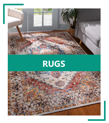 rugs_c