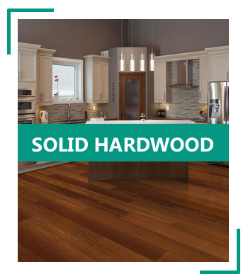 solidhardwood_flooring_c