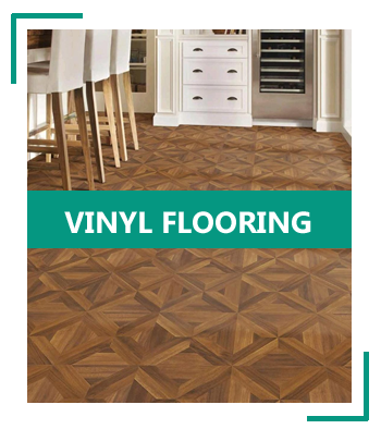 vinyl_flooring_c