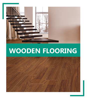 wooden_flooring_c