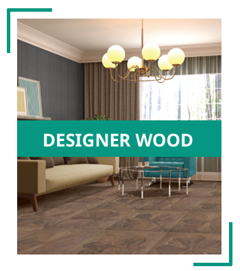 Designer Wood Floors_1