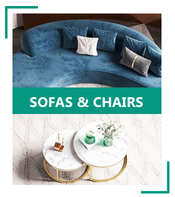 sofa_chairs